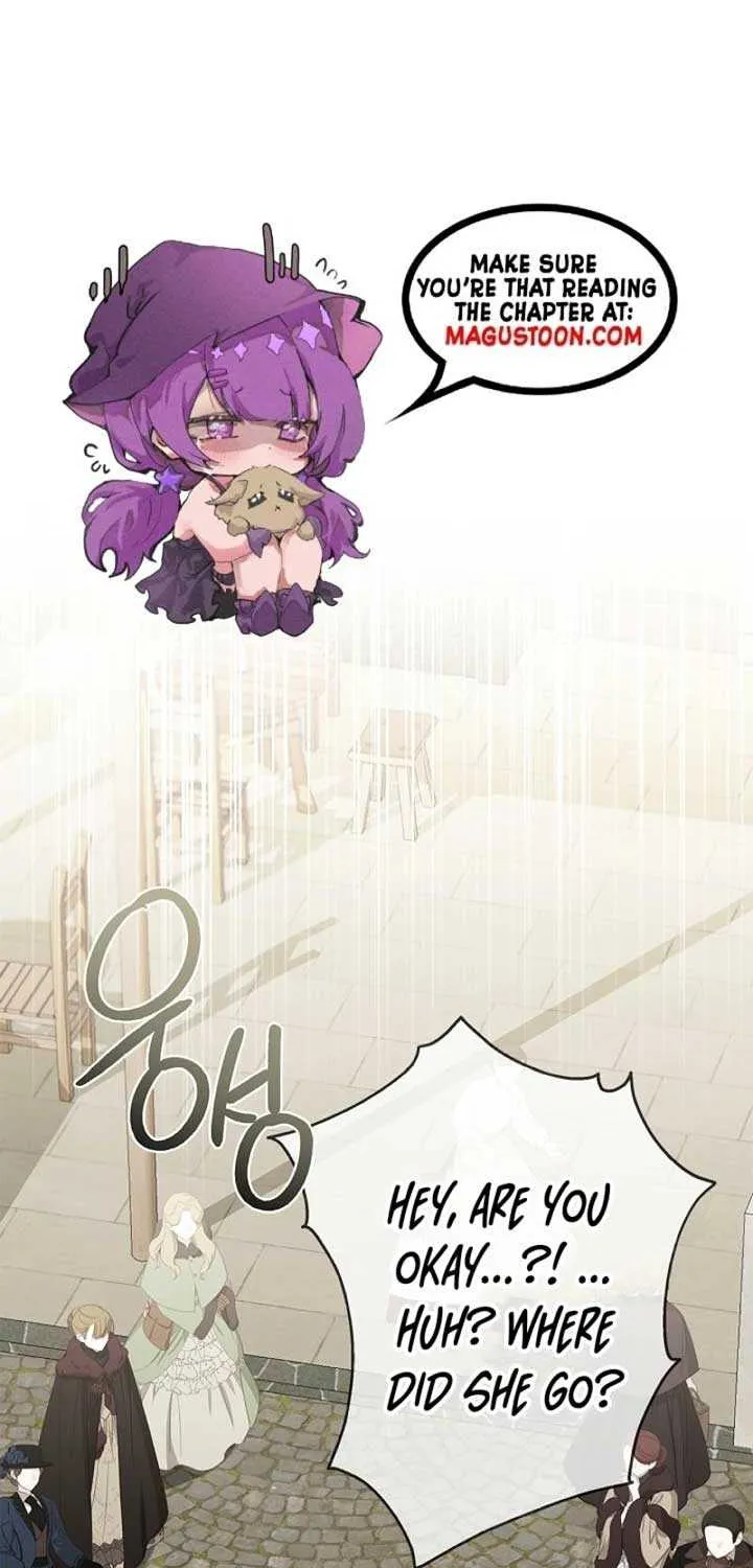Sorry, I got distracted by your looks Chapter 13 page 43 - 