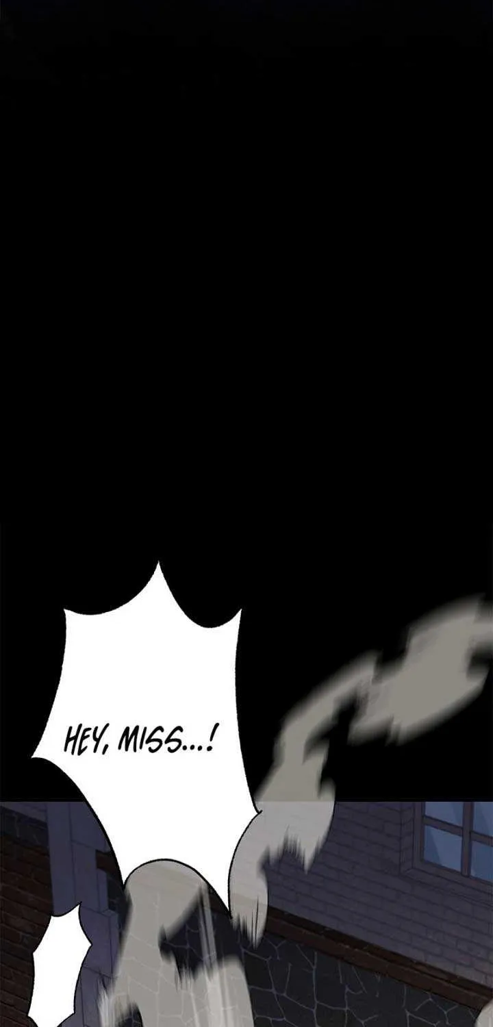 Sorry, I got distracted by your looks Chapter 13 page 45 - 