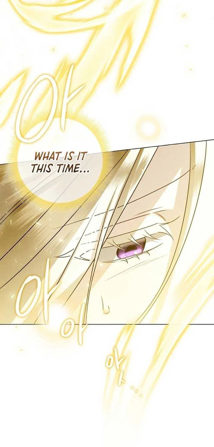 Sorry, I got distracted by your looks Chapter 13 page 56 - 