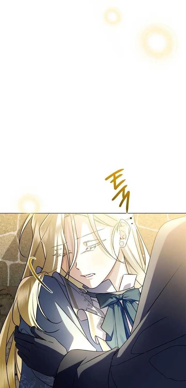Sorry, I got distracted by your looks Chapter 13 page 57 - 