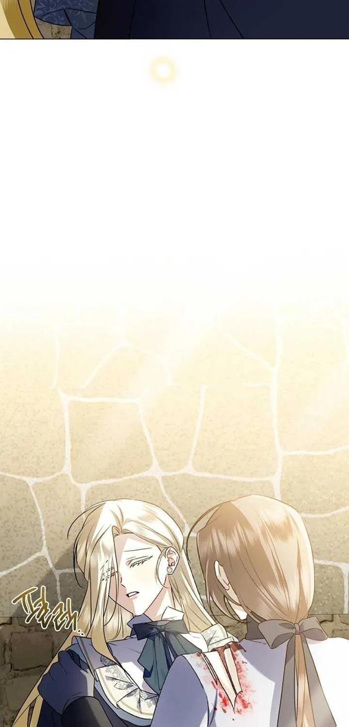 Sorry, I got distracted by your looks Chapter 13 page 58 - 