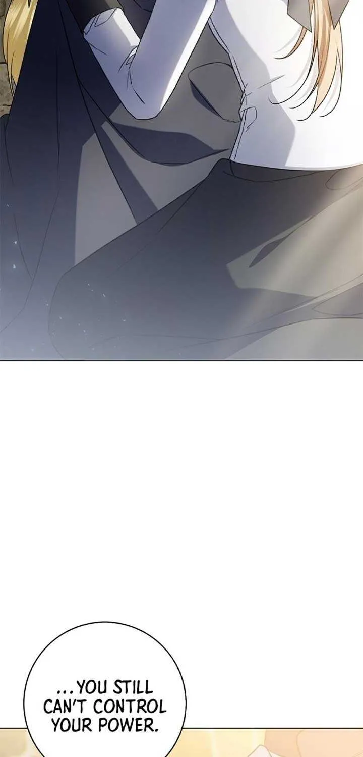 Sorry, I got distracted by your looks Chapter 13 page 59 - 