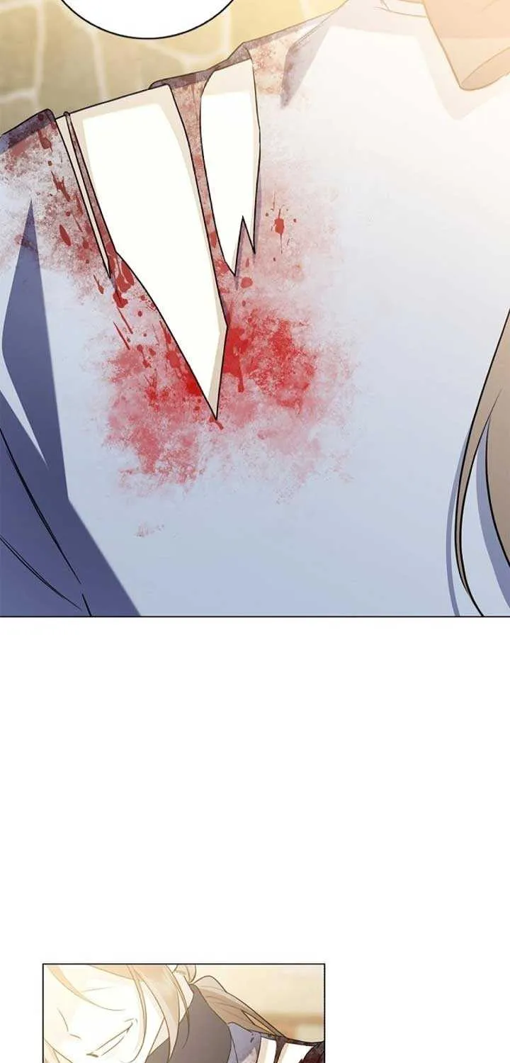 Sorry, I got distracted by your looks Chapter 13 page 60 - 