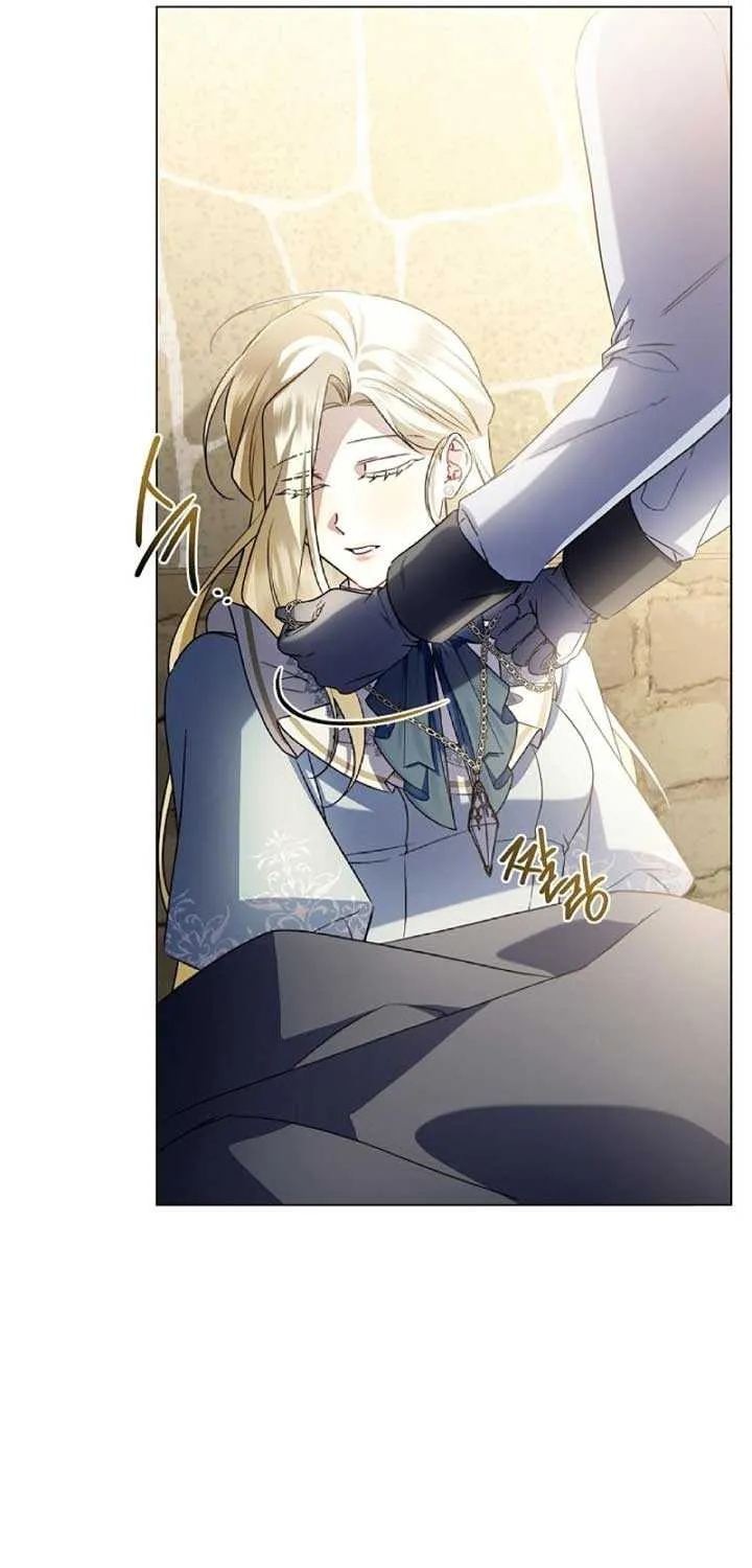 Sorry, I got distracted by your looks Chapter 13 page 62 - 