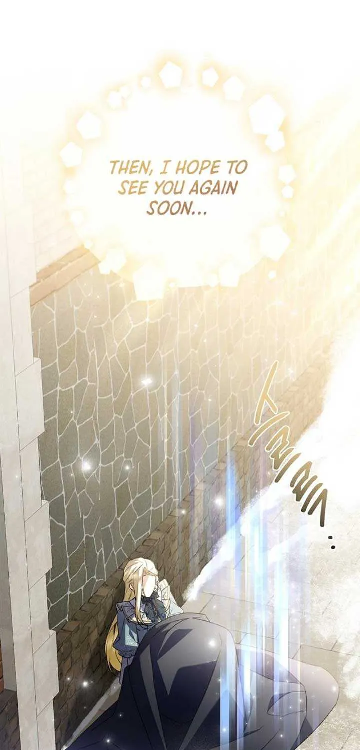 Sorry, I got distracted by your looks Chapter 13 page 64 - 
