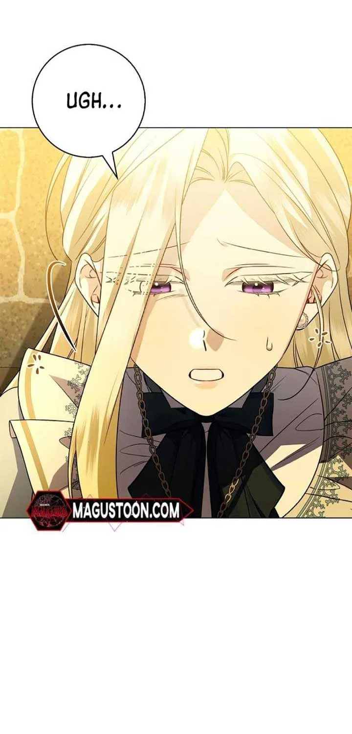 Sorry, I got distracted by your looks Chapter 13 page 67 - 