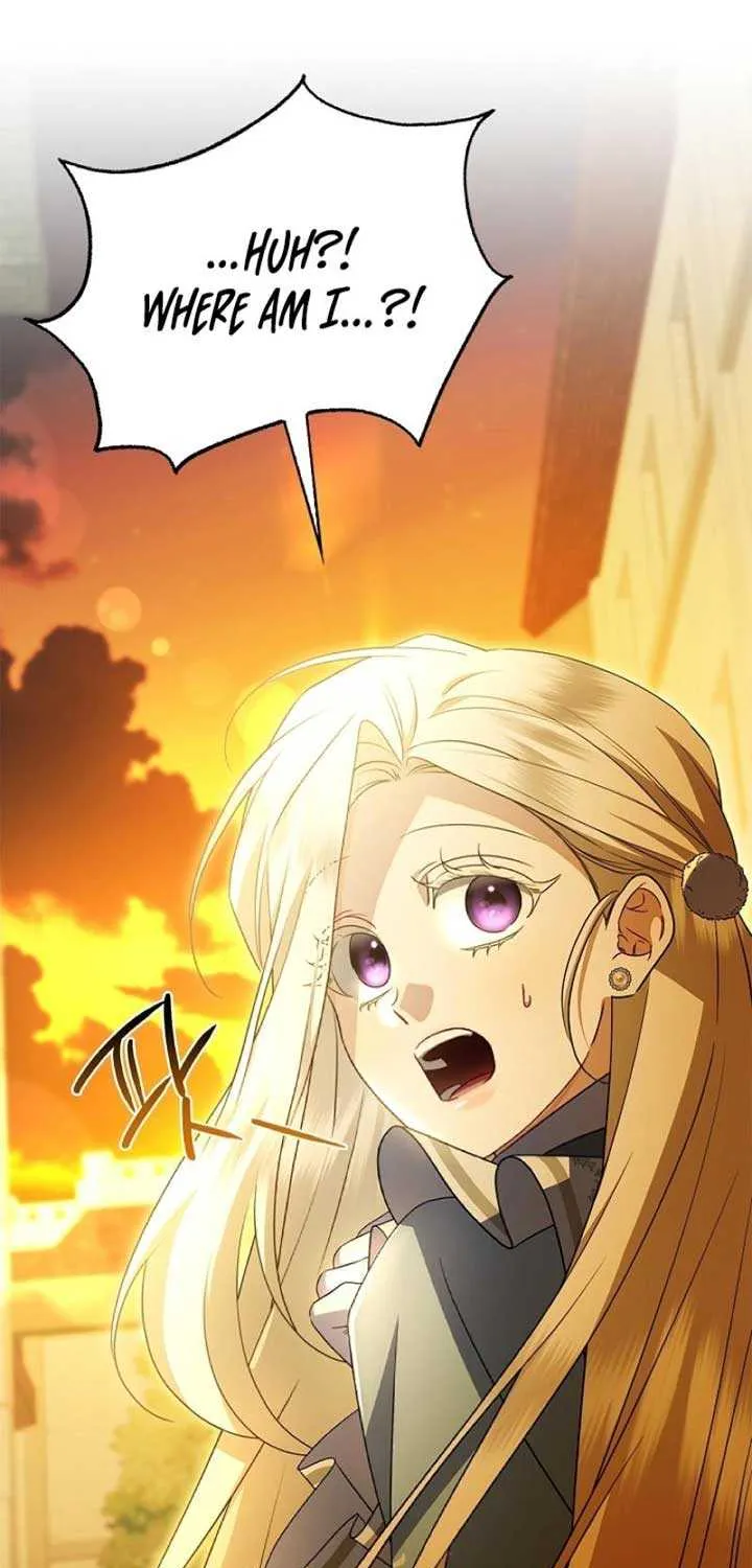 Sorry, I got distracted by your looks Chapter 13 page 68 - 