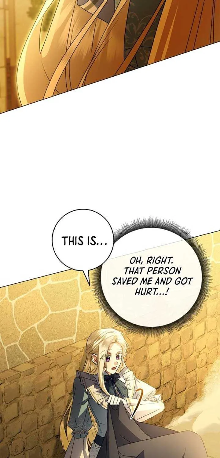 Sorry, I got distracted by your looks Chapter 13 page 69 - 