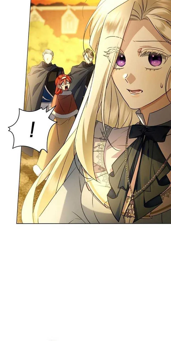 Sorry, I got distracted by your looks Chapter 13 page 71 - 
