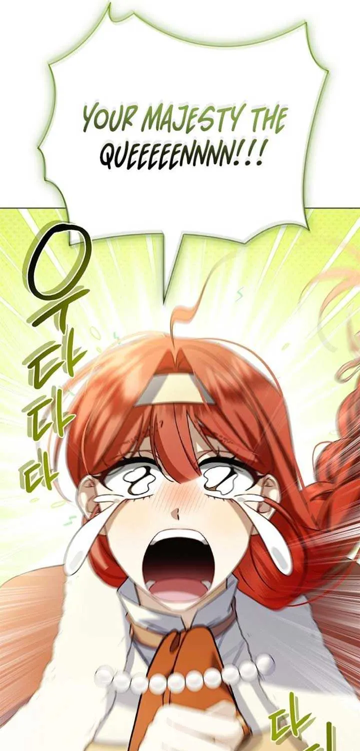 Sorry, I got distracted by your looks Chapter 13 page 72 - 