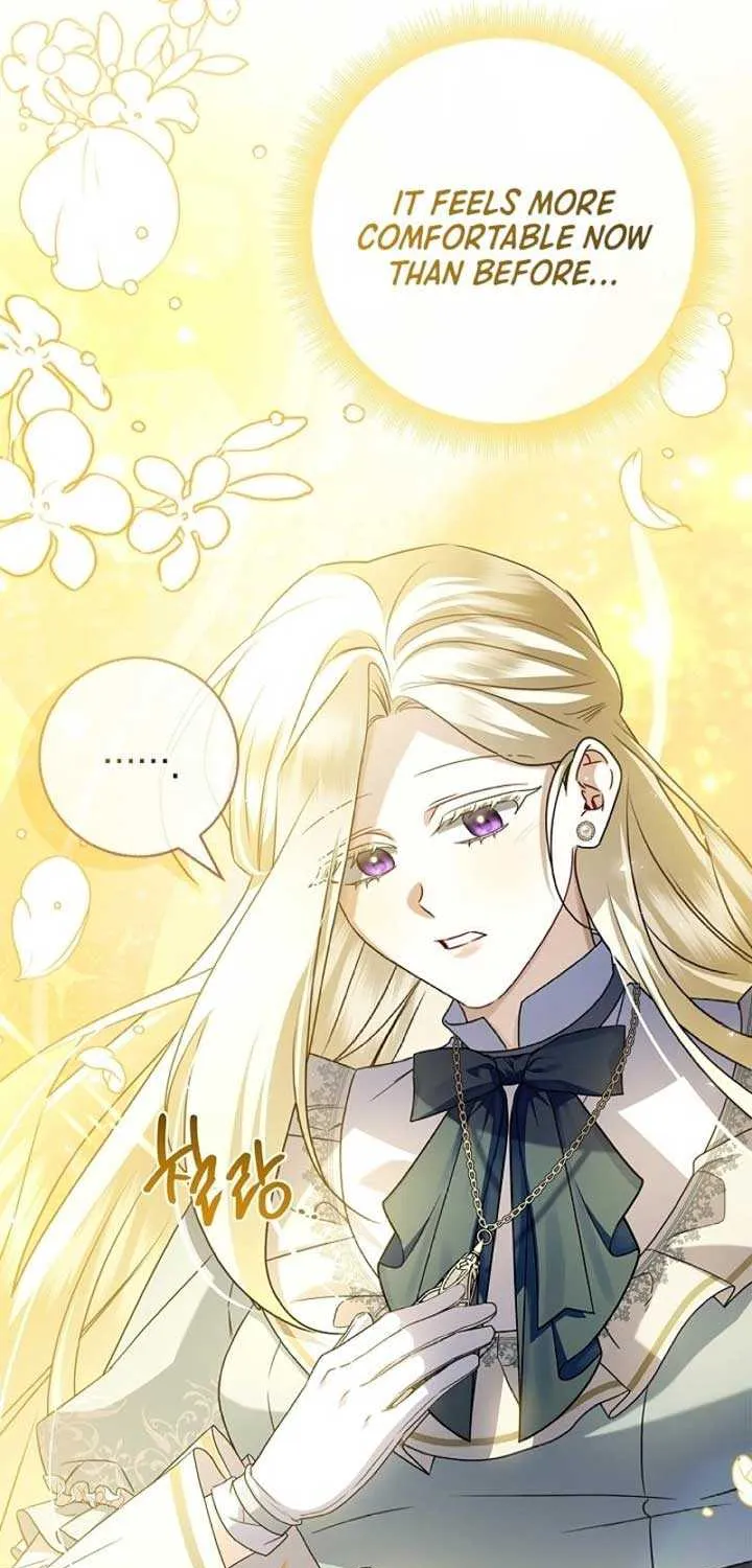 Sorry, I got distracted by your looks Chapter 13 page 82 - 
