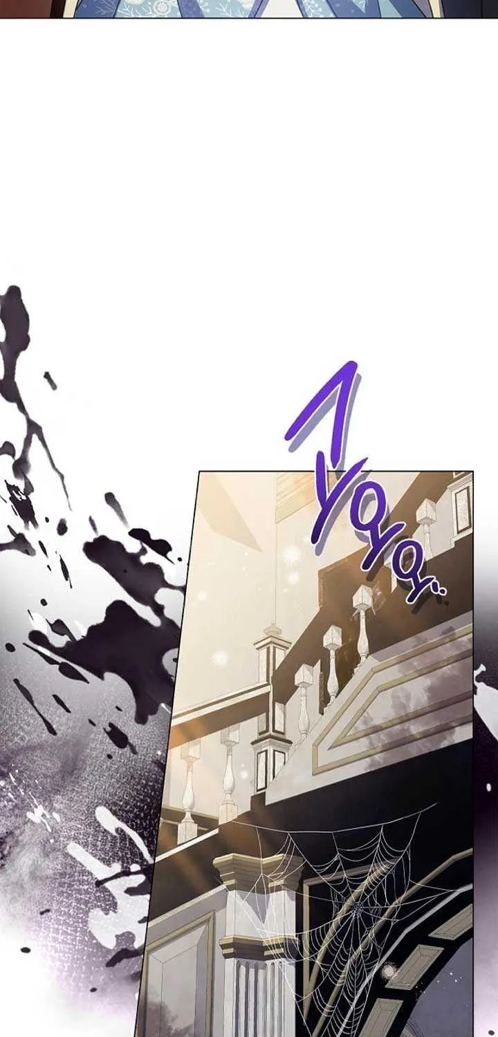 Sorry, I got distracted by your looks Chapter 13 page 90 - 