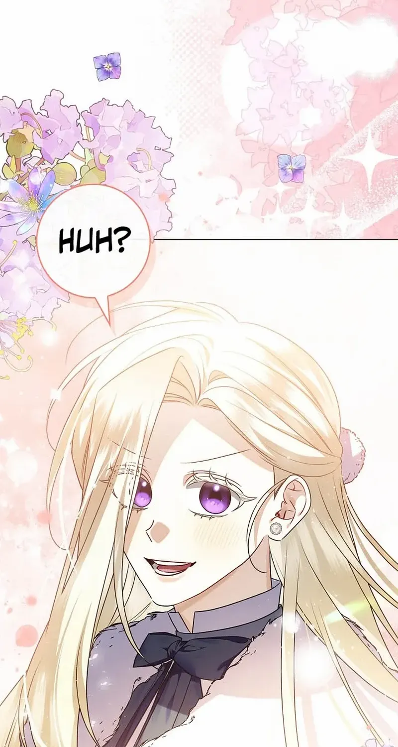 Sorry, I got distracted by your looks Chapter 14 page 11 - 