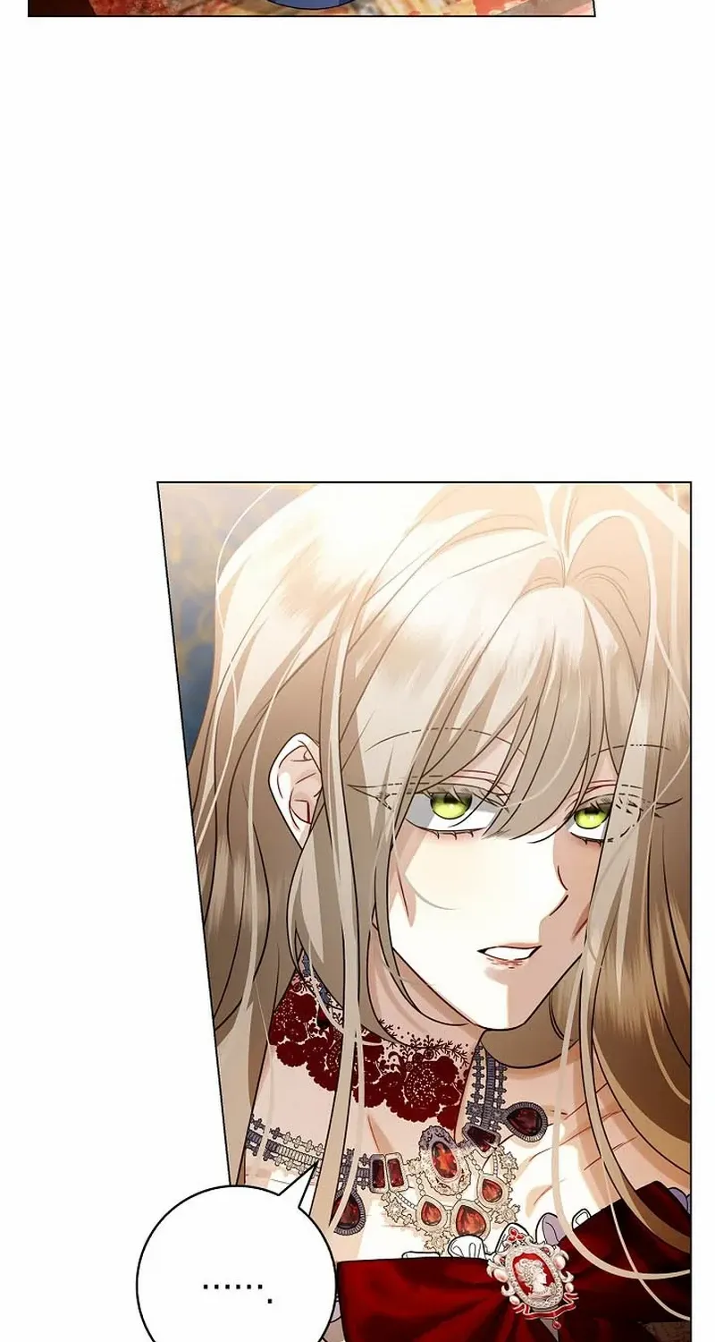 Sorry, I got distracted by your looks Chapter 14 page 101 - 