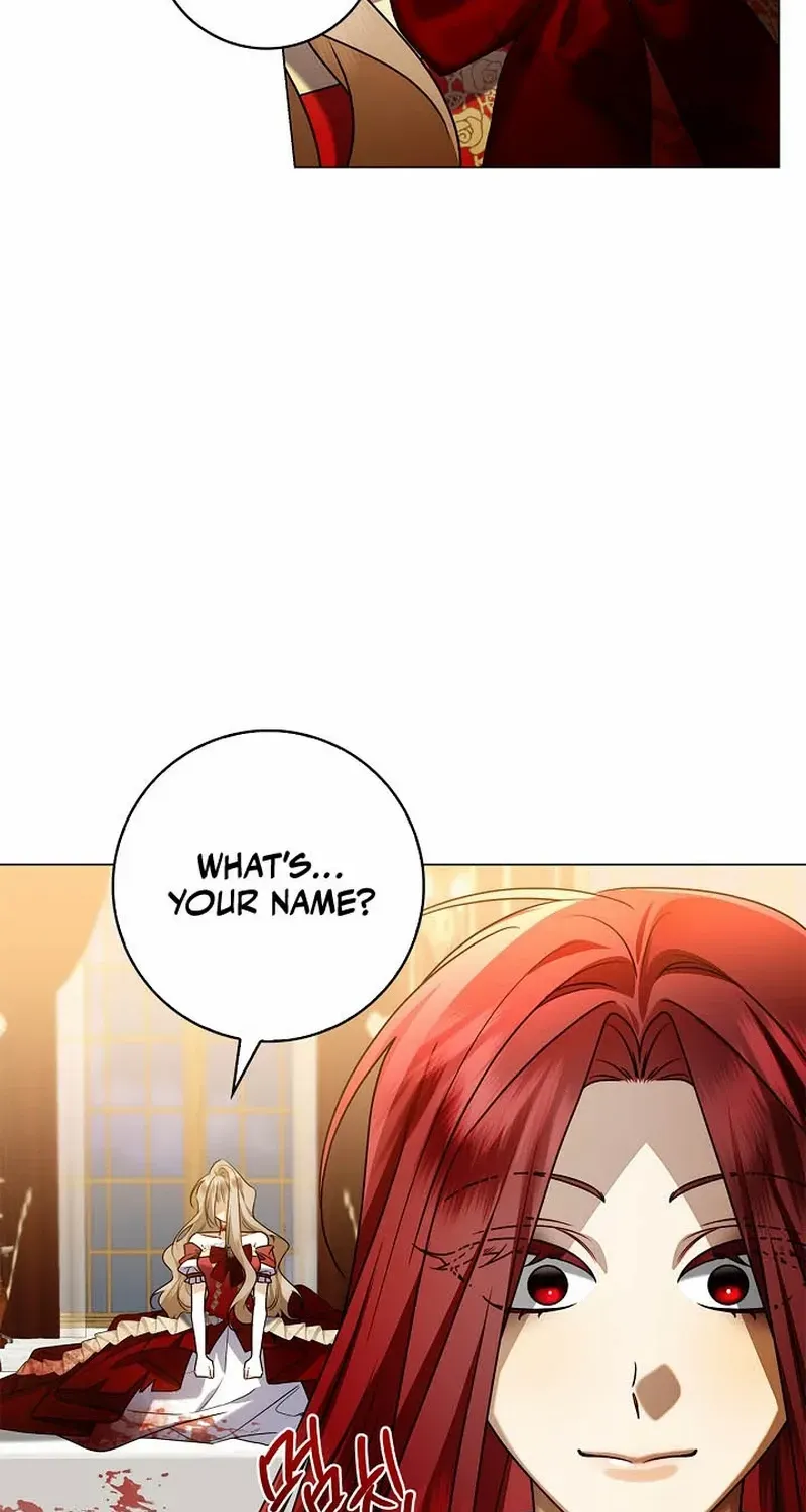 Sorry, I got distracted by your looks Chapter 14 page 102 - 