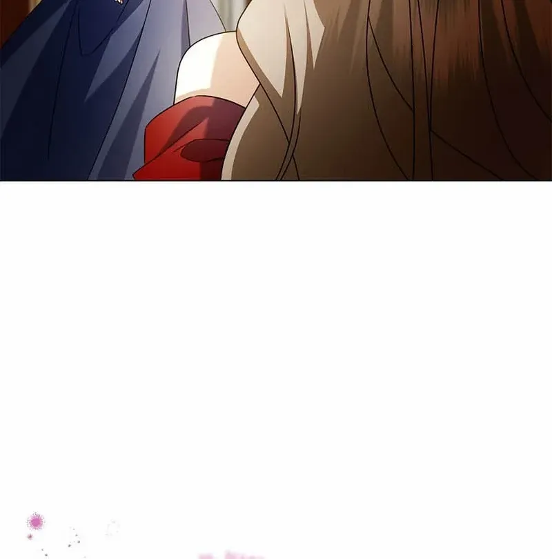 Sorry, I got distracted by your looks Chapter 14 page 104 - 