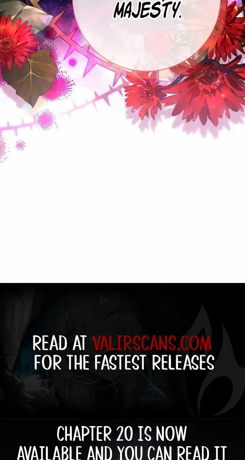 Sorry, I got distracted by your looks Chapter 14 page 107 - 