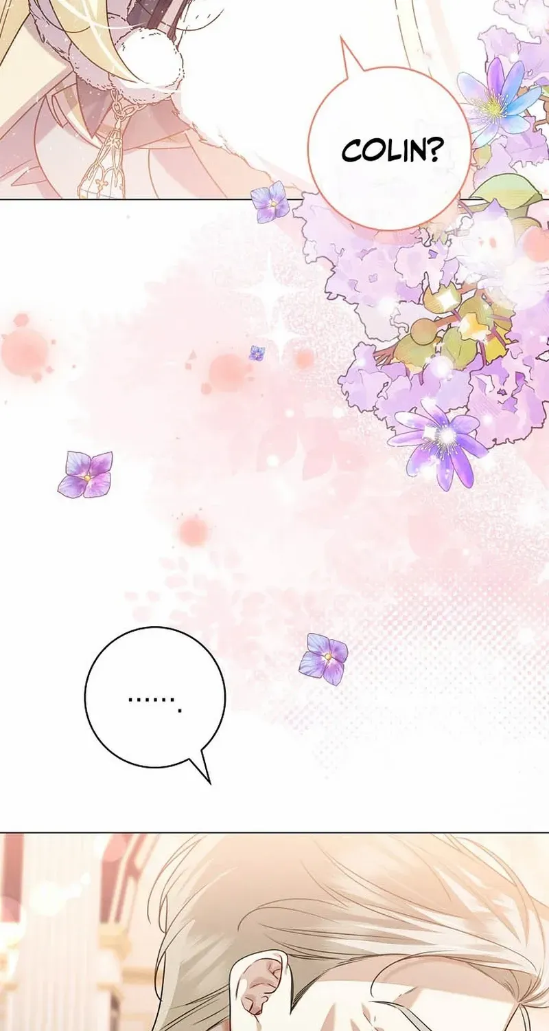 Sorry, I got distracted by your looks Chapter 14 page 12 - 