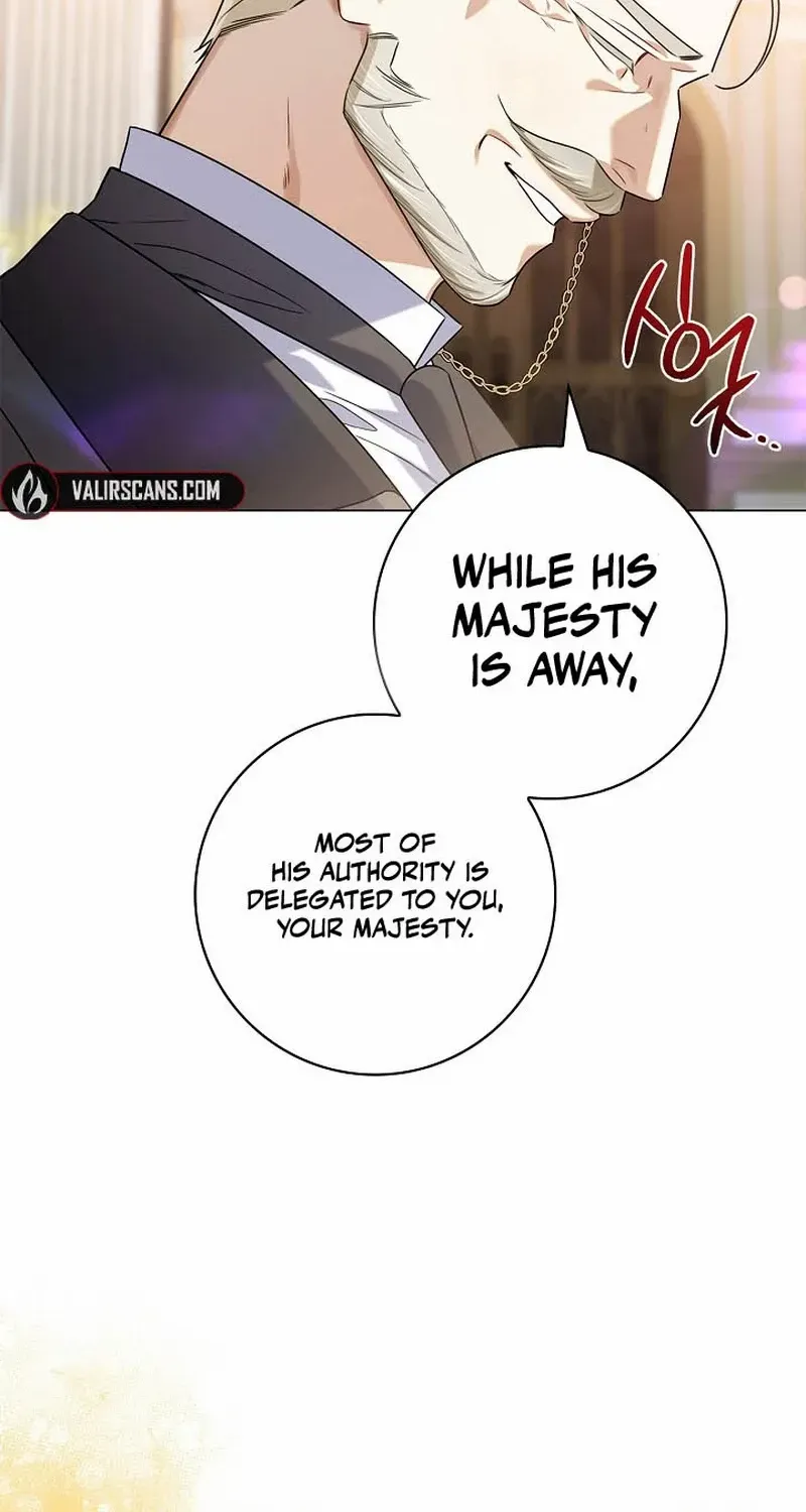 Sorry, I got distracted by your looks Chapter 14 page 13 - 