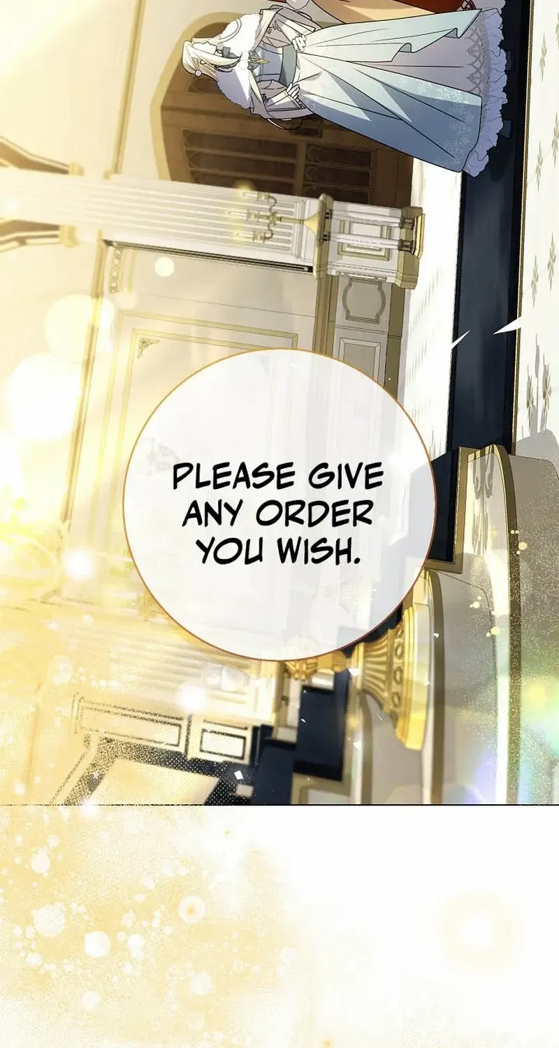 Sorry, I got distracted by your looks Chapter 14 page 15 - 
