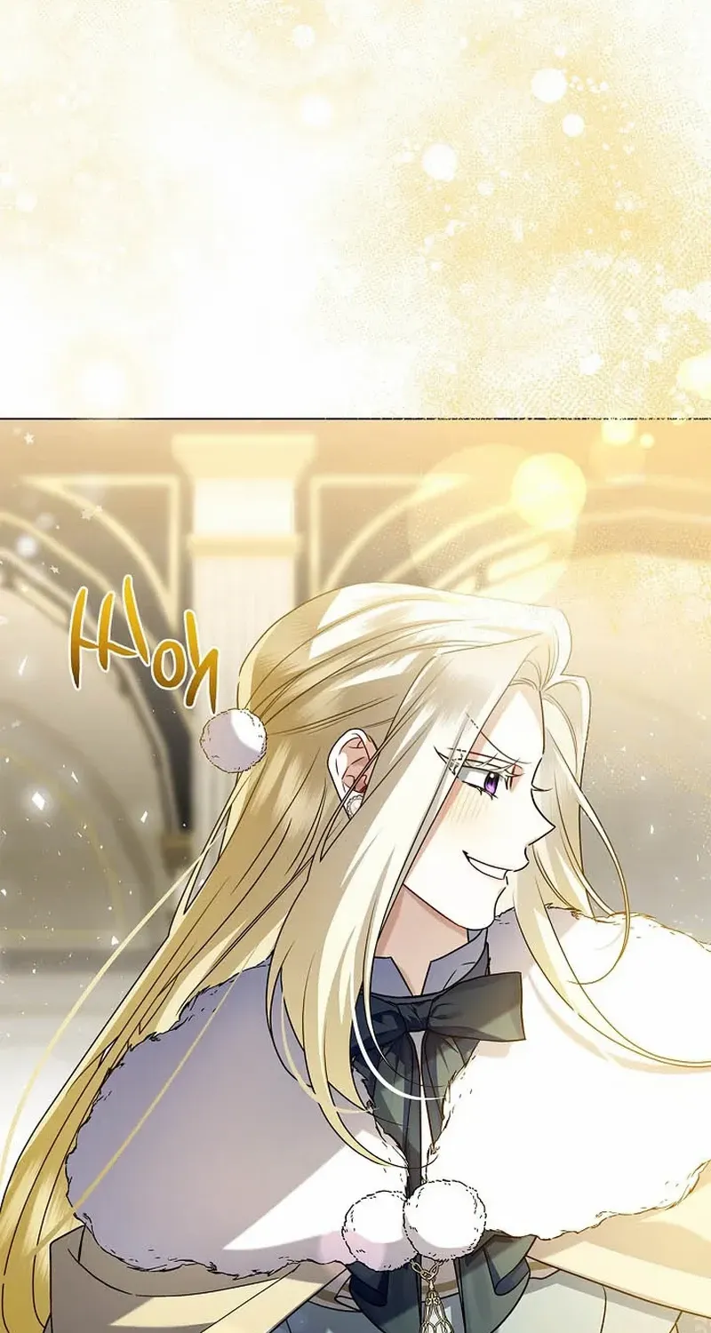 Sorry, I got distracted by your looks Chapter 14 page 16 - 