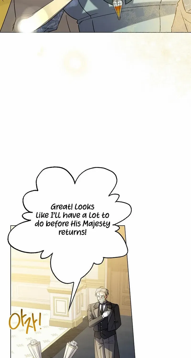 Sorry, I got distracted by your looks Chapter 14 page 17 - 