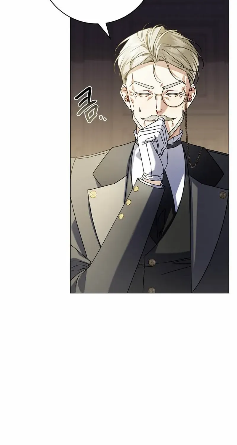 Sorry, I got distracted by your looks Chapter 14 page 3 - 
