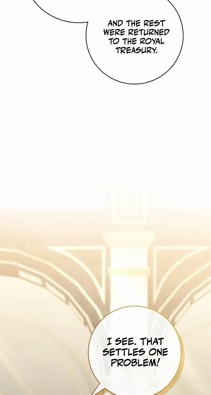 Sorry, I got distracted by your looks Chapter 14 page 22 - 