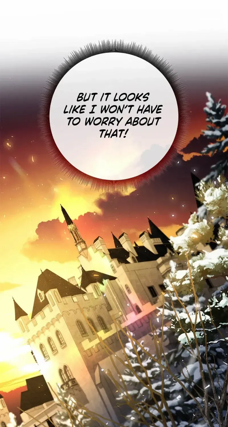 Sorry, I got distracted by your looks Chapter 14 page 24 - 