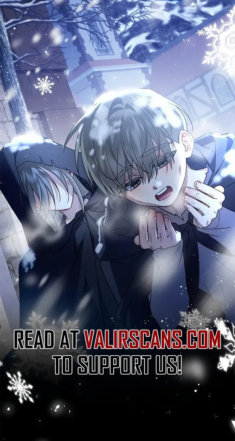 Sorry, I got distracted by your looks Chapter 14 page 27 - 
