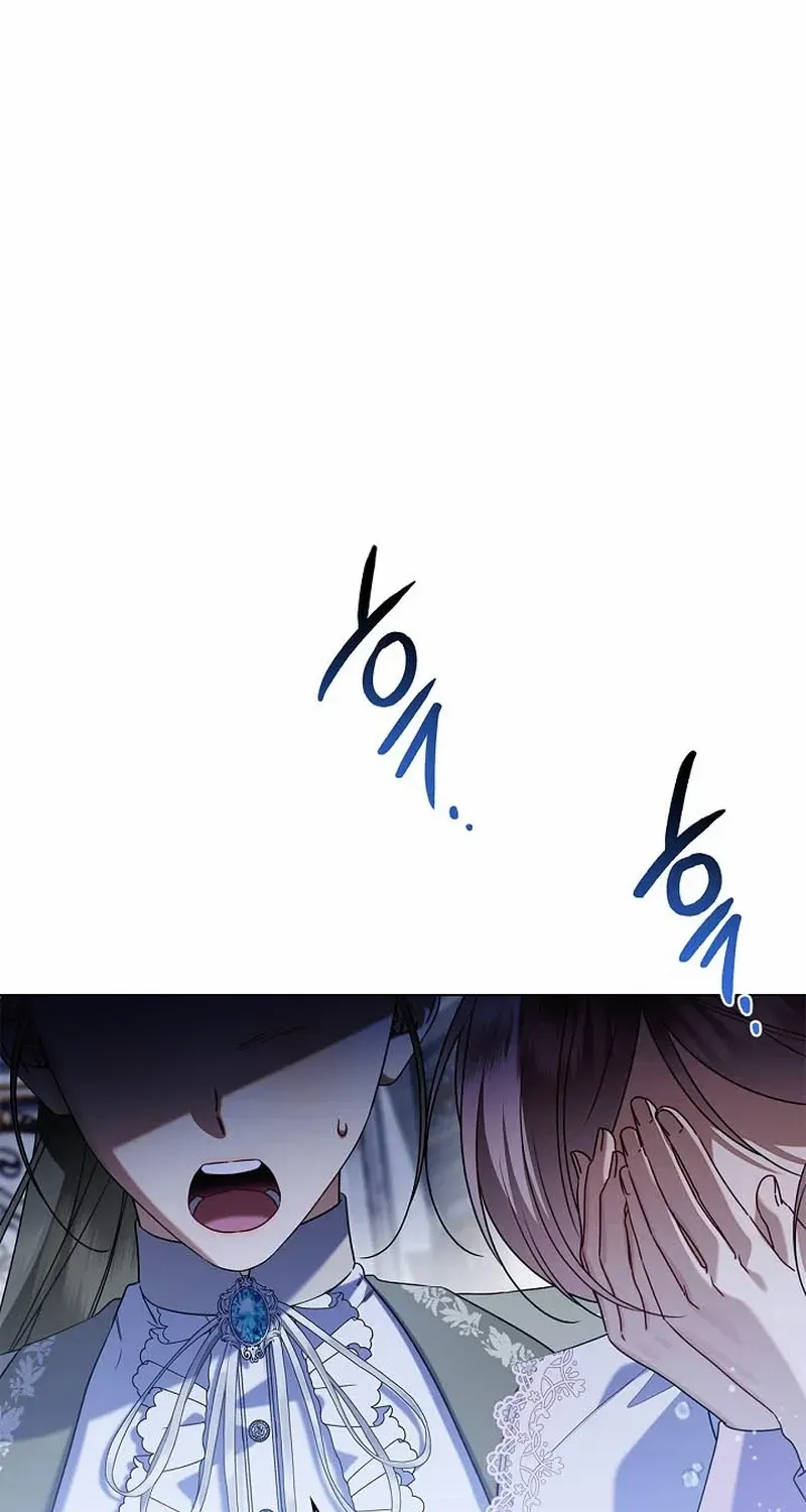 Sorry, I got distracted by your looks Chapter 14 page 30 - 