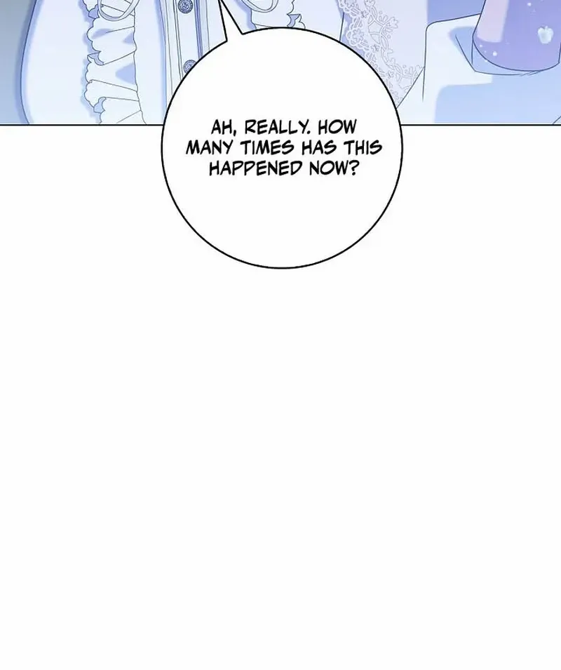 Sorry, I got distracted by your looks Chapter 14 page 31 - 