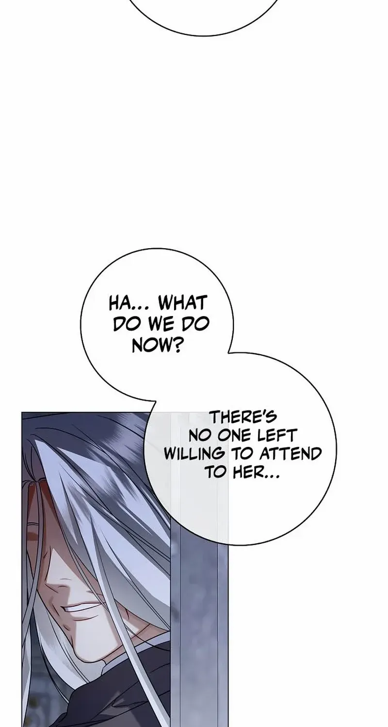 Sorry, I got distracted by your looks Chapter 14 page 33 - 