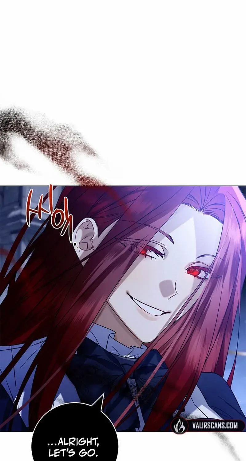 Sorry, I got distracted by your looks Chapter 14 page 42 - 