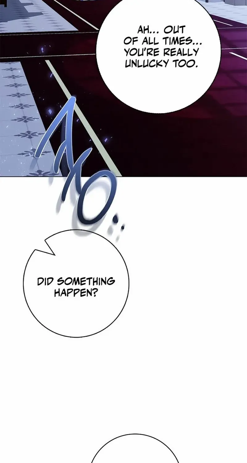 Sorry, I got distracted by your looks Chapter 14 page 45 - 
