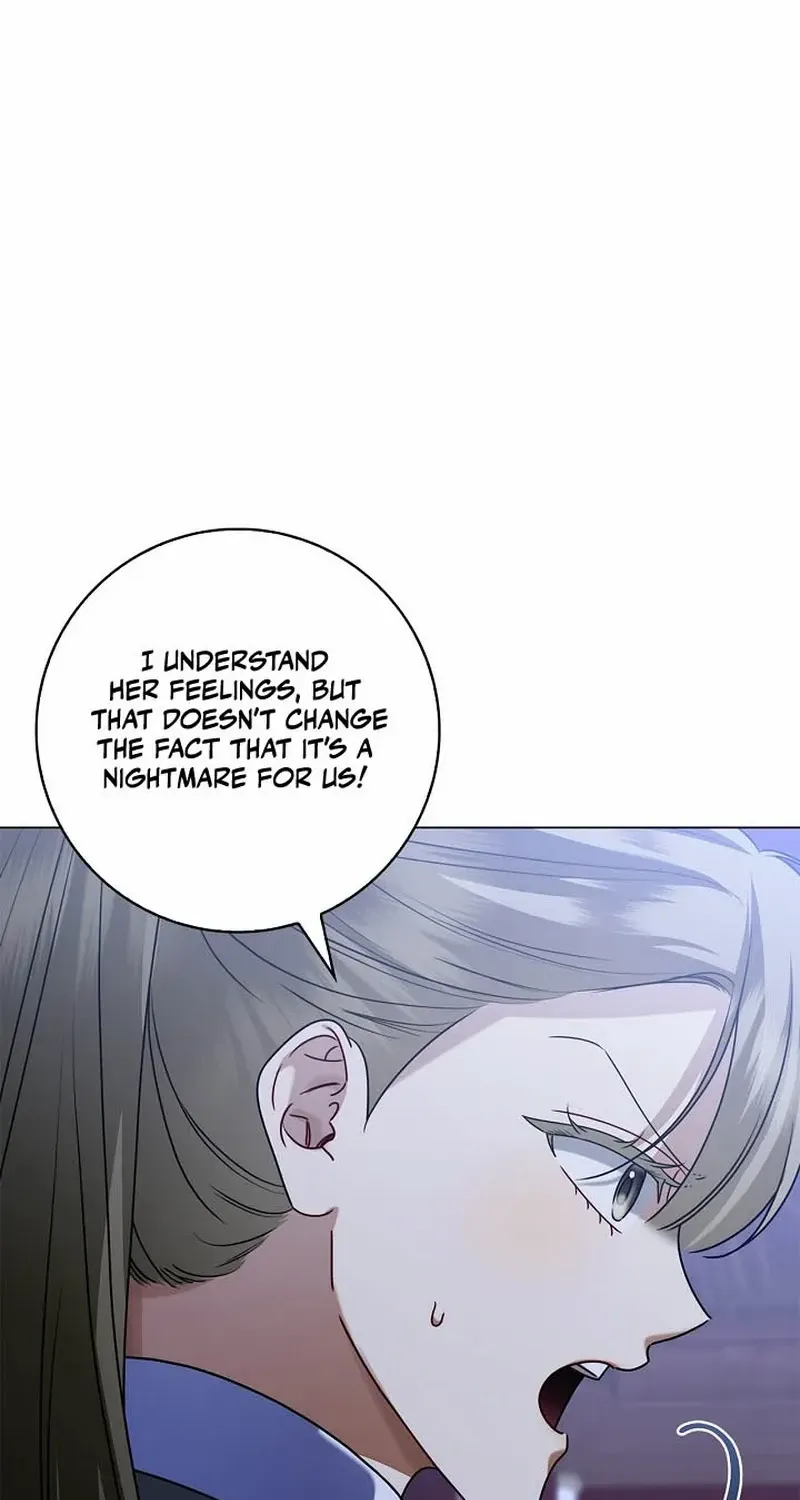 Sorry, I got distracted by your looks Chapter 14 page 49 - 