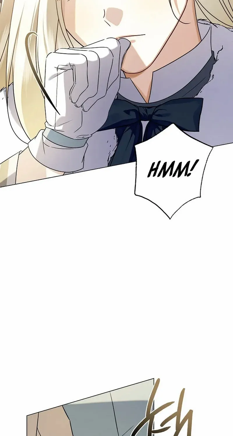 Sorry, I got distracted by your looks Chapter 14 page 6 - 