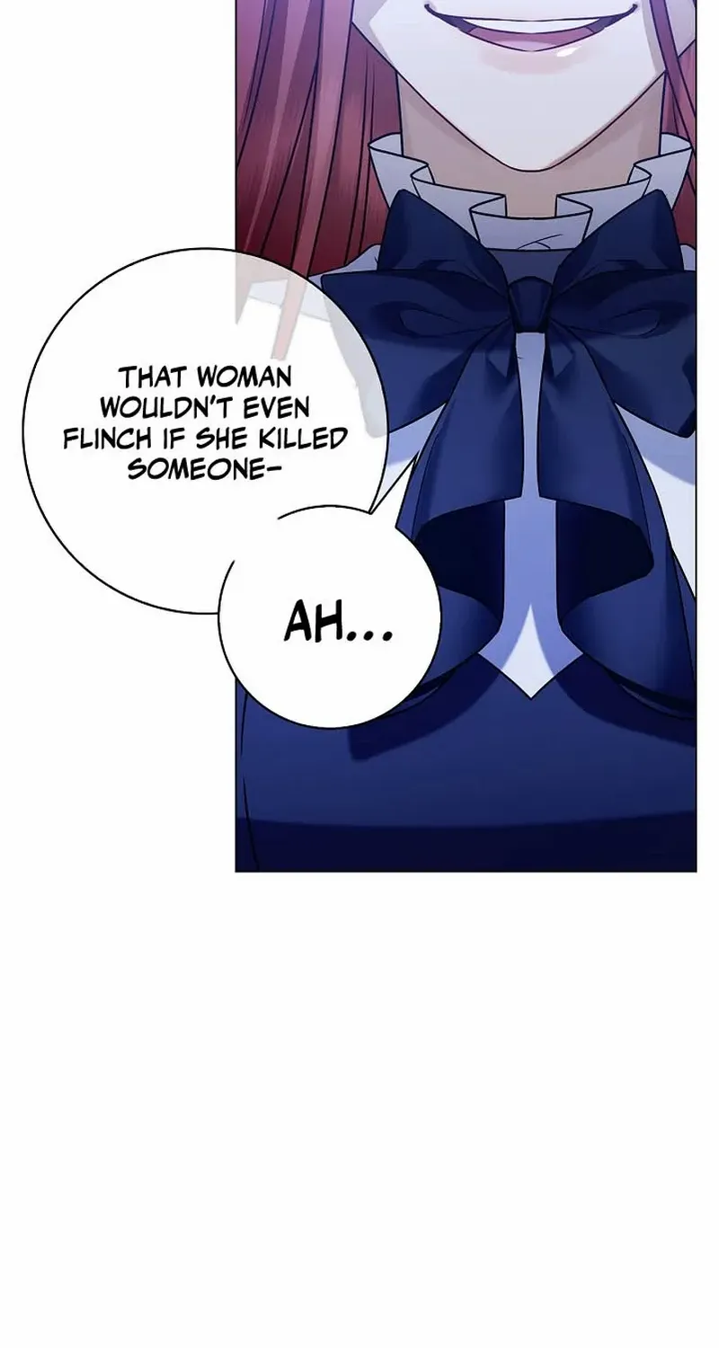Sorry, I got distracted by your looks Chapter 14 page 51 - 