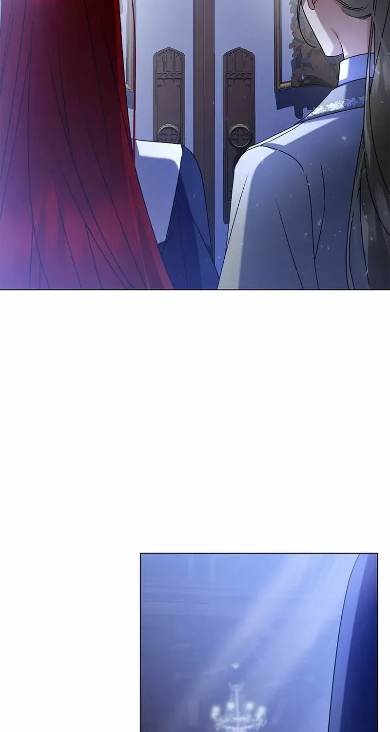 Sorry, I got distracted by your looks Chapter 14 page 58 - 