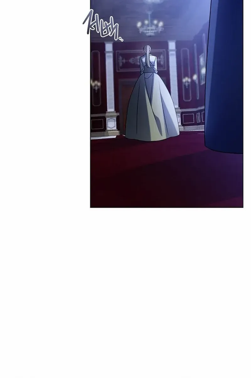Sorry, I got distracted by your looks Chapter 14 page 59 - 
