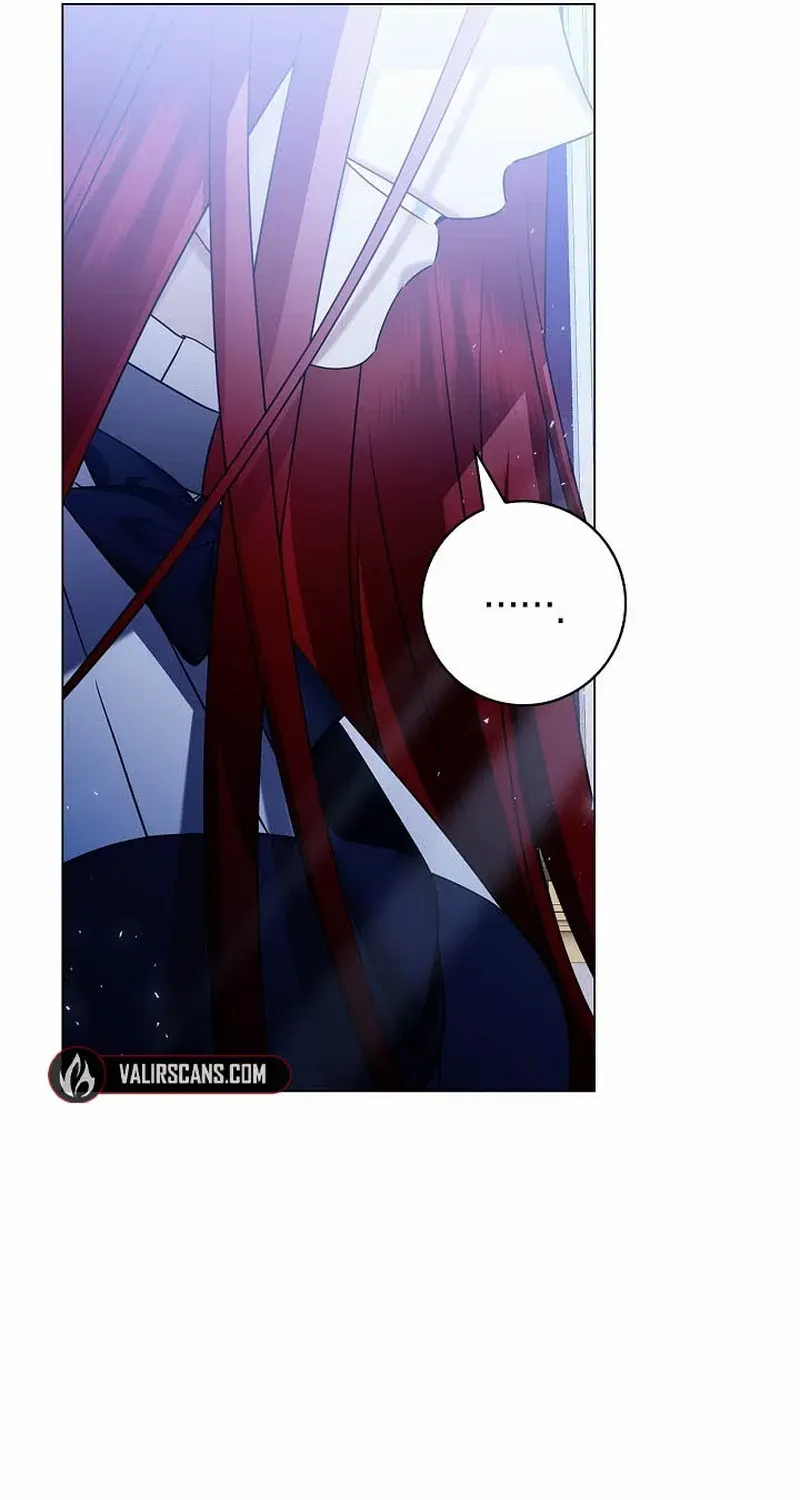 Sorry, I got distracted by your looks Chapter 14 page 60 - 