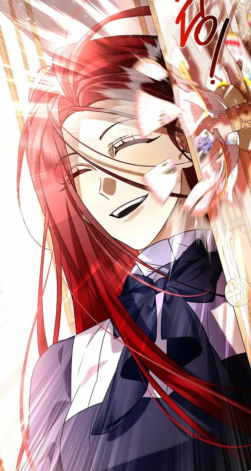 Sorry, I got distracted by your looks Chapter 14 page 62 - 