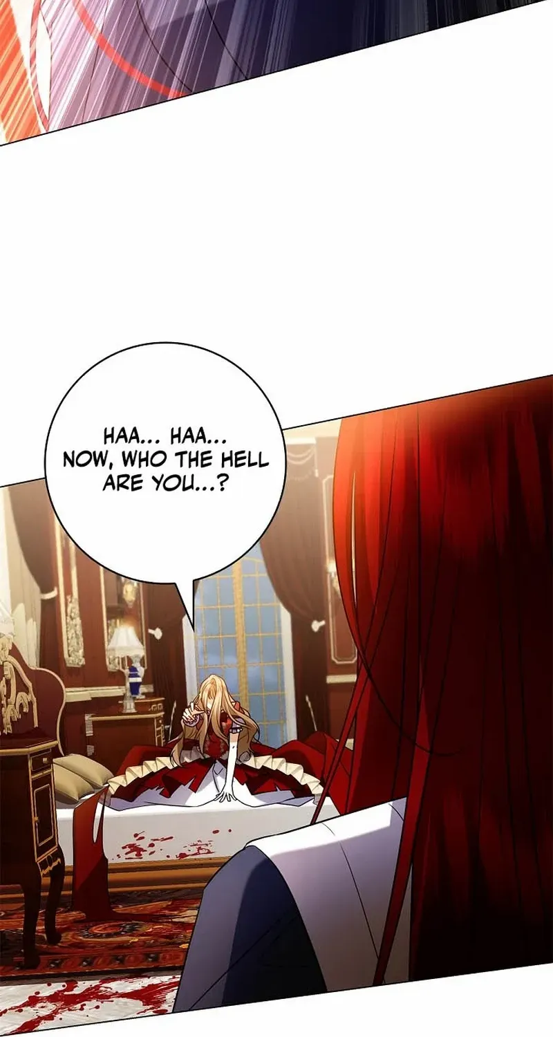 Sorry, I got distracted by your looks Chapter 14 page 63 - 