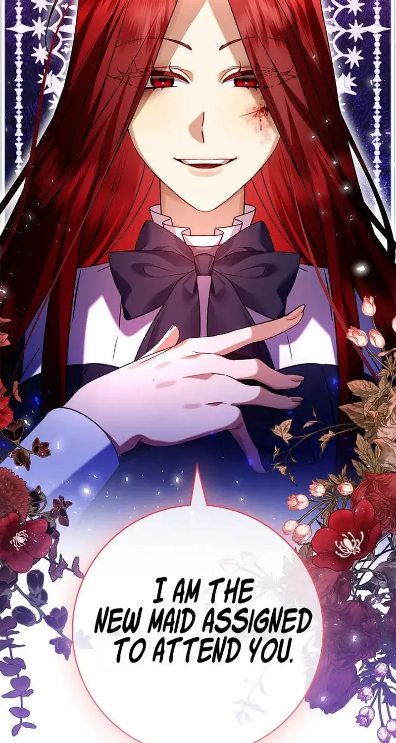 Sorry, I got distracted by your looks Chapter 14 page 66 - 