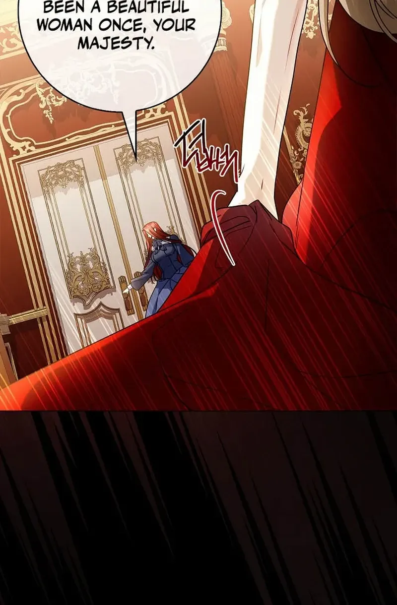 Sorry, I got distracted by your looks Chapter 14 page 70 - 