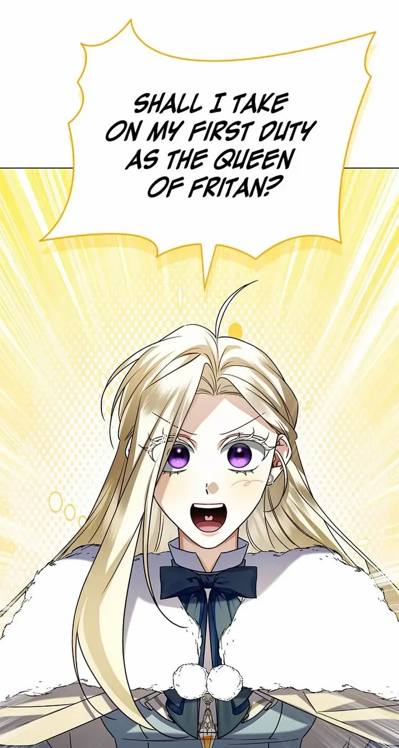 Sorry, I got distracted by your looks Chapter 14 page 8 - 
