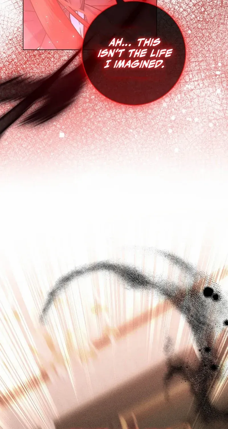 Sorry, I got distracted by your looks Chapter 14 page 73 - 