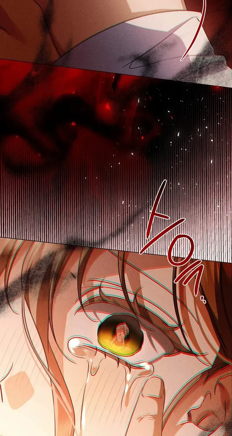 Sorry, I got distracted by your looks Chapter 14 page 77 - 