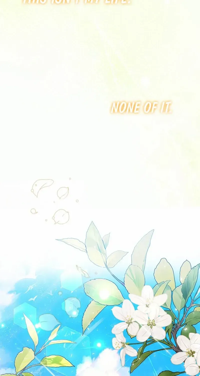 Sorry, I got distracted by your looks Chapter 14 page 79 - 