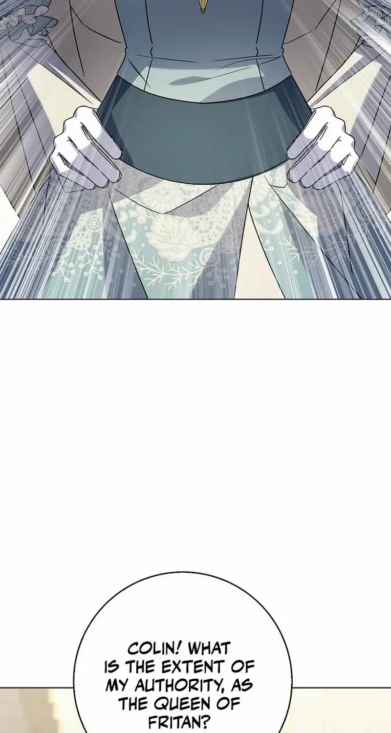 Sorry, I got distracted by your looks Chapter 14 page 9 - 